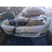 Ноускат Toyota CHASER GX100 1GFE