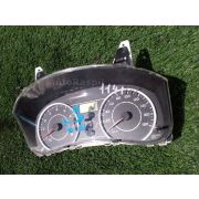 Щиток приборов Toyota WISH ZGE20G 2ZRFAE