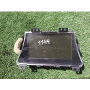 Щиток приборов Honda INSPIRE CP3 J35A