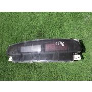 Щиток приборов Toyota VISTA ARDEO ZZV50 1ZZFE