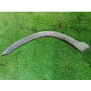 Дефендер Honda CR-V RD5 B20B