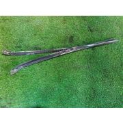 Молдинг Toyota IPSUM ACM21W 2AZFE