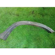 Дефендер Honda CR-V RD5 K20A