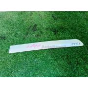 Молдинг Honda CR-V RD5 K20A