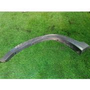 Дефендер Honda CR-V RD1 B20B