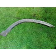 Дефендер Honda CR-V RD1 B20B