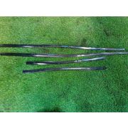 Молдинг Mazda DEMIO DY3W ZJVE