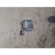 Защита двигателя Mazda CX-5 KE2FW SH