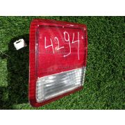 Стоп сигнал Toyota CAMRY SV40 4SFE