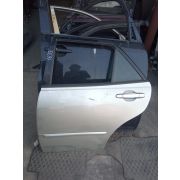 Дверь Toyota ALTEZZA GXE10 1GFE