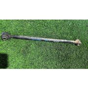 Тяга подвески Toyota CAMRY SV40 4SFE