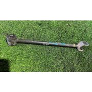 Тяга подвески Toyota CARINA AT212 5AFE