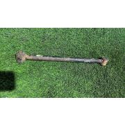 Тяга подвески Toyota CORONA PREMIO ST210G 3SFSE