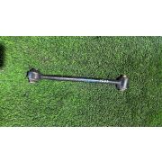 Тяга подвески Toyota CALDINA ST215 3SFE