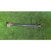 Тяга подвески Toyota CALDINA ST215 3SFE