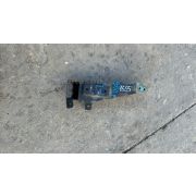 Балка Daihatsu TERIOS KID J111G EFDET