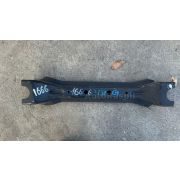 Балка Daihatsu TERIOS KID J131G EF-DEM