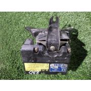 Блок ABS Toyota CARINA AT212 5AFE