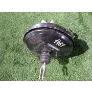 Главный тормозной цилиндр Nissan CUBE Z12 HR15DE