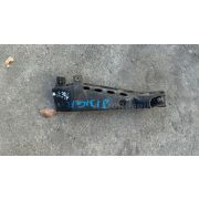 Балка Daihatsu TERIOS KID J131G EF-DEM