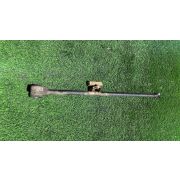 Тяга подвески Daihatsu TERIOS KID J131G EF-DEM