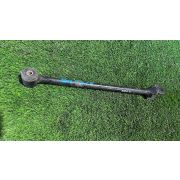 Тяга подвески Toyota CAMRY SV40 4SFE