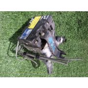 Блок ABS Toyota CORONA PREMIO ST210G 3SFSE