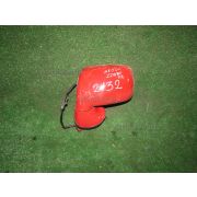 Зеркало Toyota MR-S ZZW30 1ZZFE