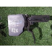 Блок ABS Toyota WISH ZGE20G 2ZRFAE