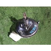 Главный тормозной цилиндр Toyota WISH ZGE20G 2ZRFAE