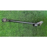 Тяга подвески Daihatsu TERIOS KID J131G EF-DEM