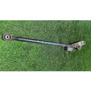 Тяга подвески Daihatsu TERIOS KID J131G EF-DEM