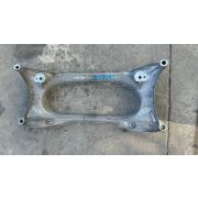 Балка Lexus GS350 GRS191 2GRFSE