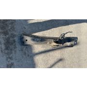 Балка Daihatsu TERIOS KID J131G EF-DEM