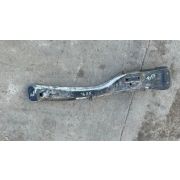 Балка Toyota CARINA AT212 5AFE