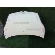 Капот Toyota FUNCARGO NCP21 1NZFE