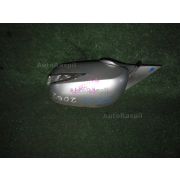 Зеркало Lexus GS450H GWS191 2GRFSE