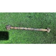 Тяга подвески Toyota CORONA PREMIO ST210G 3SFSE