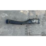 Балка Toyota CORONA PREMIO ST210G 3SFSE