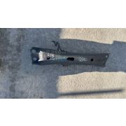 Балка Daihatsu TERIOS KID J111G EFDET