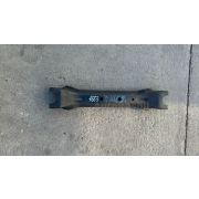 Балка Daihatsu TERIOS KID J111G EFDET