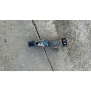 Балка Daihatsu TERIOS KID J111G EFDET