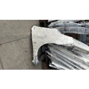 Крыло Toyota FUNCARGO NCP20 1NZFE