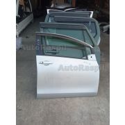 Дверь Toyota VITZ NCP91 1NZFE