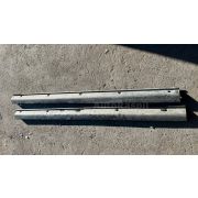 Обвес Suzuki HUSTLER MR31S R06A