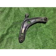 Рычаг Toyota VITZ SCP90 2SZFE