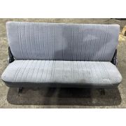 Сидение Nissan VANETTE SK22VN R2