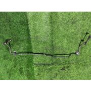 Стабилизатор Toyota COROLLA LEVIN AE110 5AFE