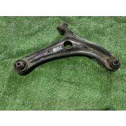 Рычаг Toyota VITZ SCP10 1SZFE