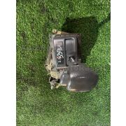 Селектор АКПП Toyota CORONA CT176V 2C